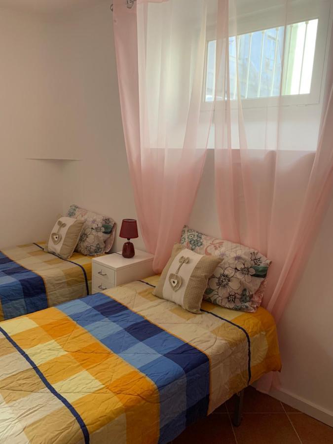 House And In Guest house Lisbon