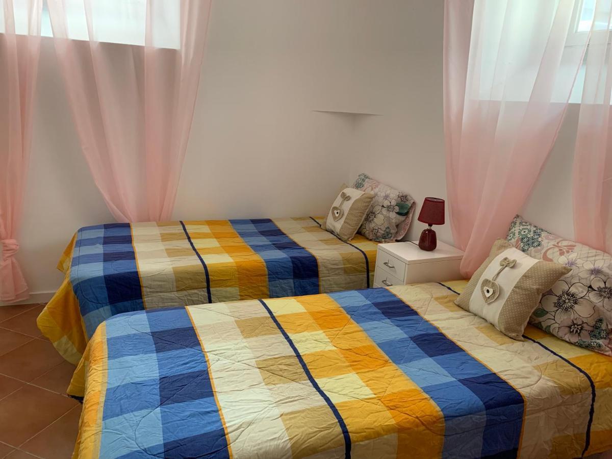 House And In Guest house 2*