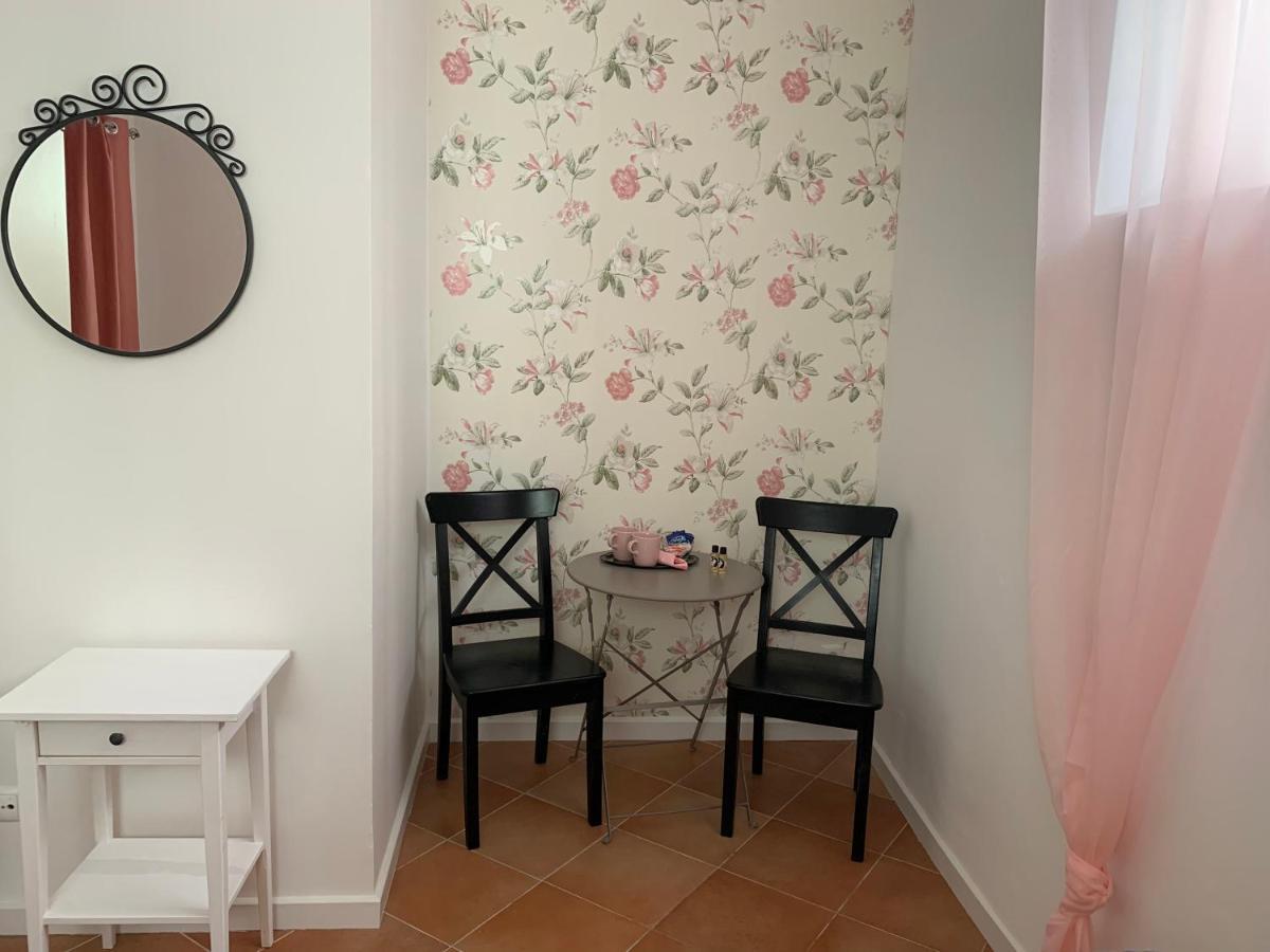 Guest house House And In 2*