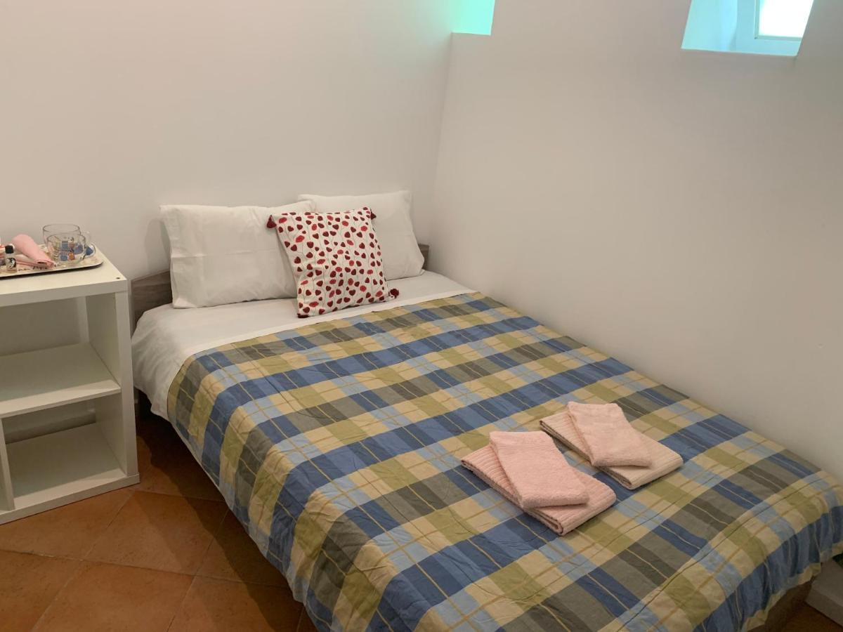 Guest house House And In Lisbon