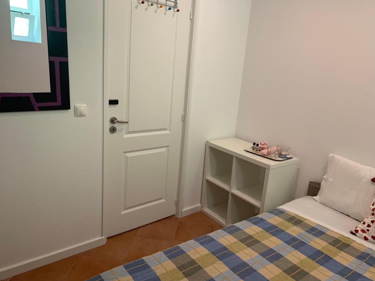 Guest house House And In
