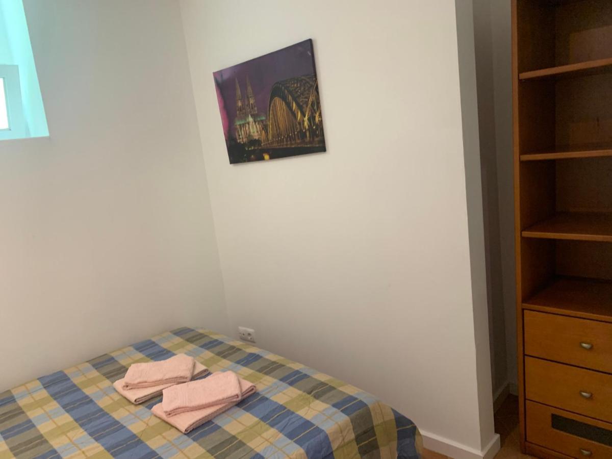 Guest house House And In 2*