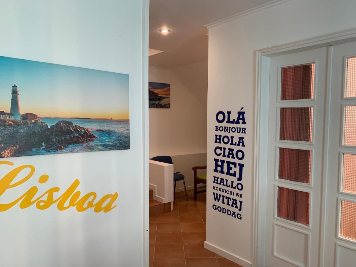 House And In Guest house 2*